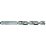 METALLIPORANTERÄ 4,0MM HSS SUPER DIN338