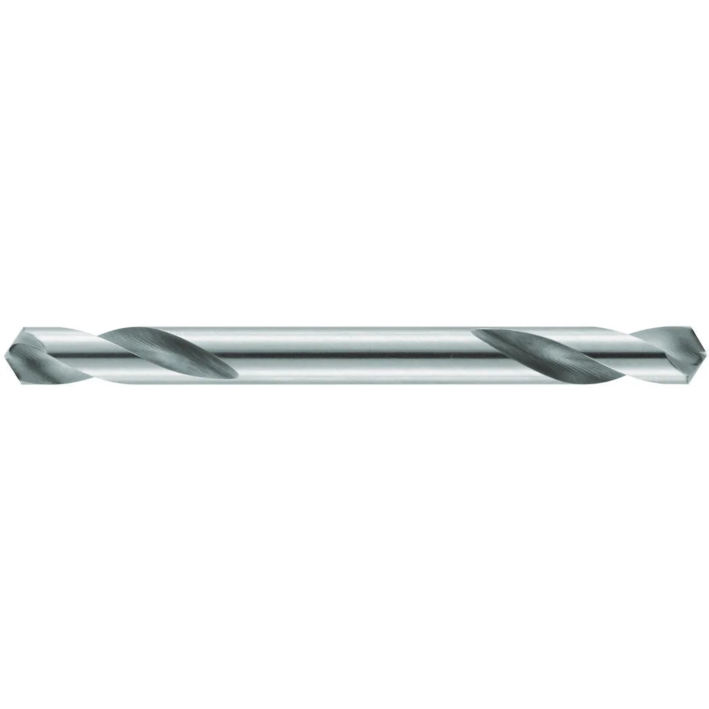 PORANTERÄ VETONIITTI 4,2MM HSS SUPER 2KP