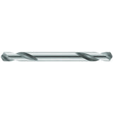 PORANTERÄ VETONIITTI 4,2MM HSS SUPER 2KP