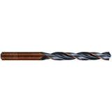 PORANTERÄ 6,5MM HSS SPRINT MASTER DIN338