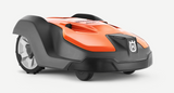 HUSQVARNA Automower 550