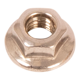 HUSQVARNA NUT NUT  HEX_LRG FLG_1_4-20_LO