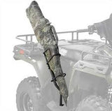 POLARIS SPORTSMAN 570 SCABBARD MNT