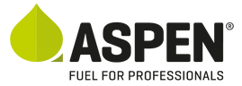 ASPEN