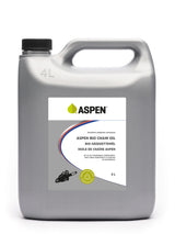 ASPEN Bio Chain Oil 20L