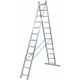 JATKO/A-TIKAS 0,9X5,91M 11,3KG STARLINE