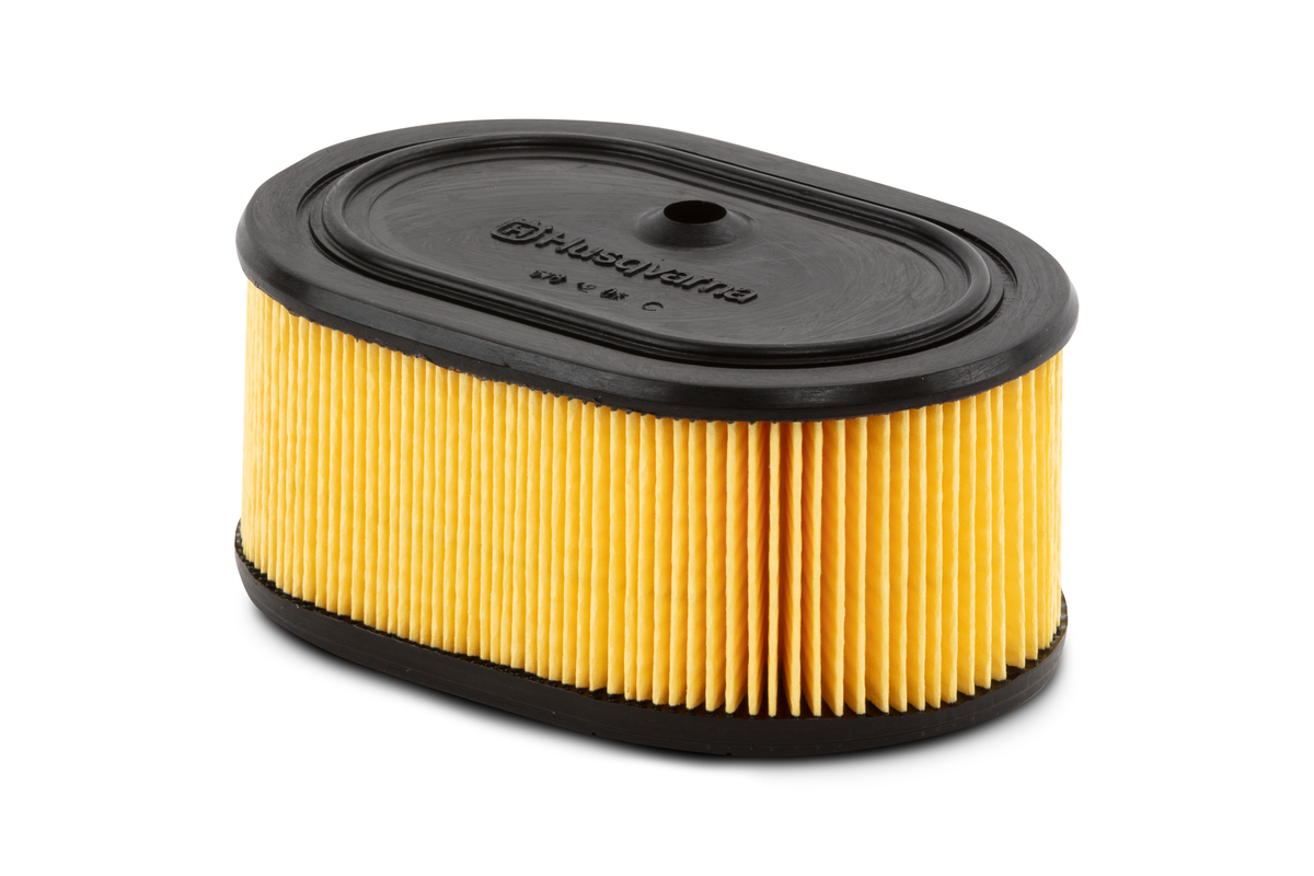 HUSQVARNA LUFTFILTER, K950/K1250