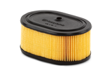 HUSQVARNA LUFTFILTER, K950/K1250