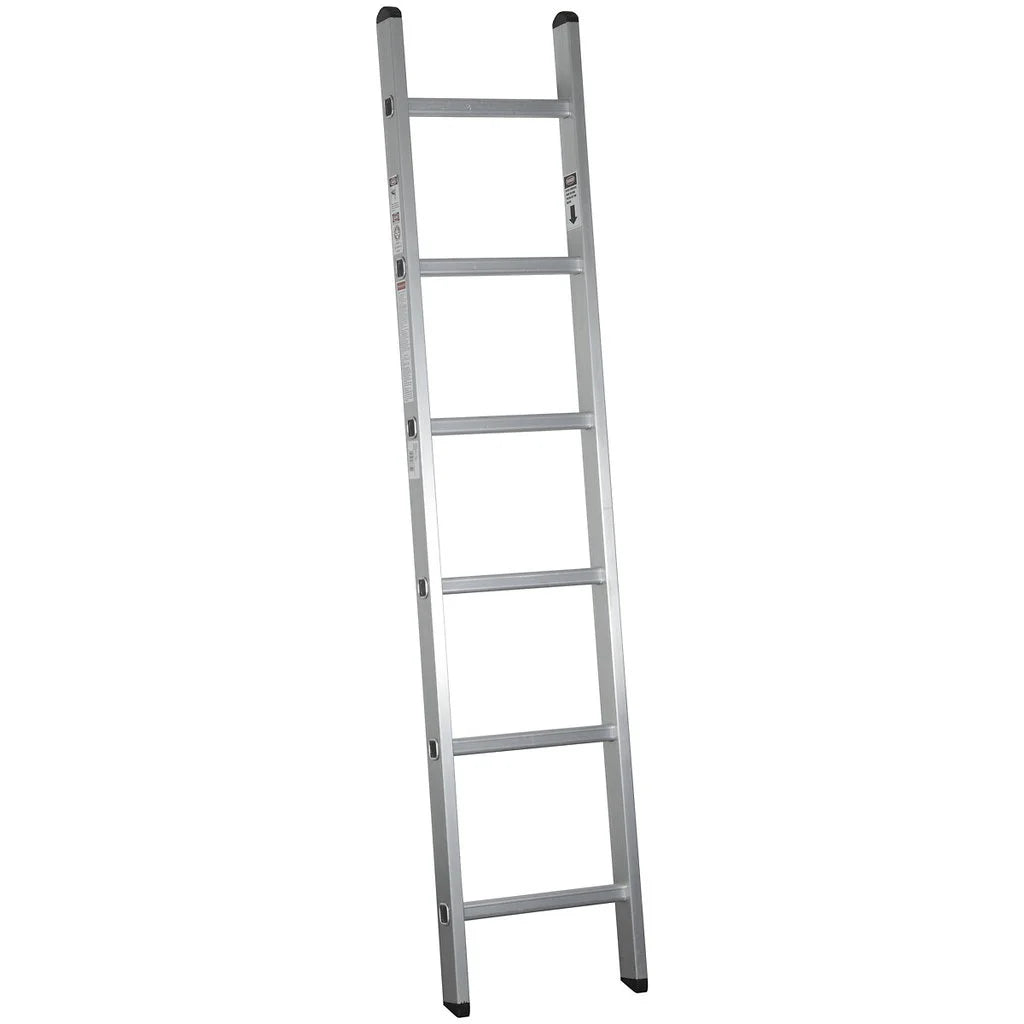 TIKAS 6-ASK. SUORA 170,5CM