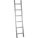 TIKAS 6-ASK. SUORA 170,5CM