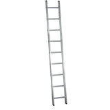 TIKAS 9-ASK. SUORA 254,5CM