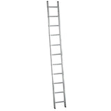 TIKAS 11-ASK. SUORA 310,5CM