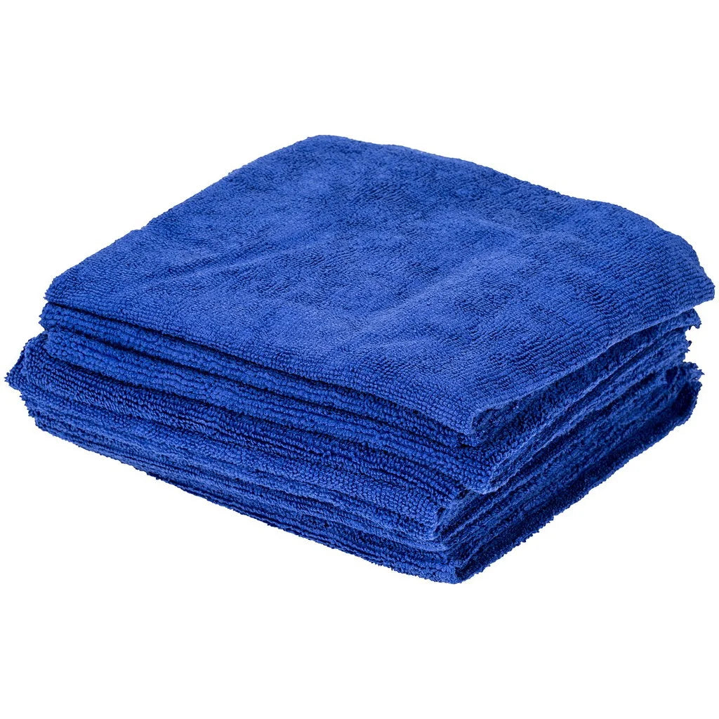 MIKROKUITULIINA 245GSM ALLROUND 10KPL SI