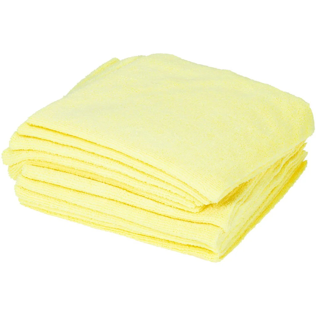 MIKROKUITULIINA 300GSM ALLROUND 10KPL