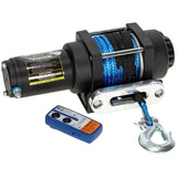 STRONG VINSSI M2500 12V