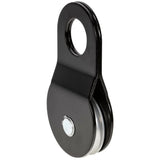 VÄKIPYÖRÄ 8-10MM VAIJERILLE