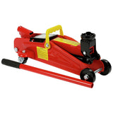 HALLITUNKKI 2000KG AWD