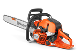 Husqvarna 564 XPG 20" X-Force 3/8" c85