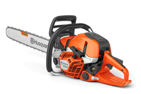 Husqvarna 564 XPG 20" X-Force 3/8" c85