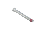 HUSQVARNA BOLT EXTERNAL HEXAGON HEAD 7/1