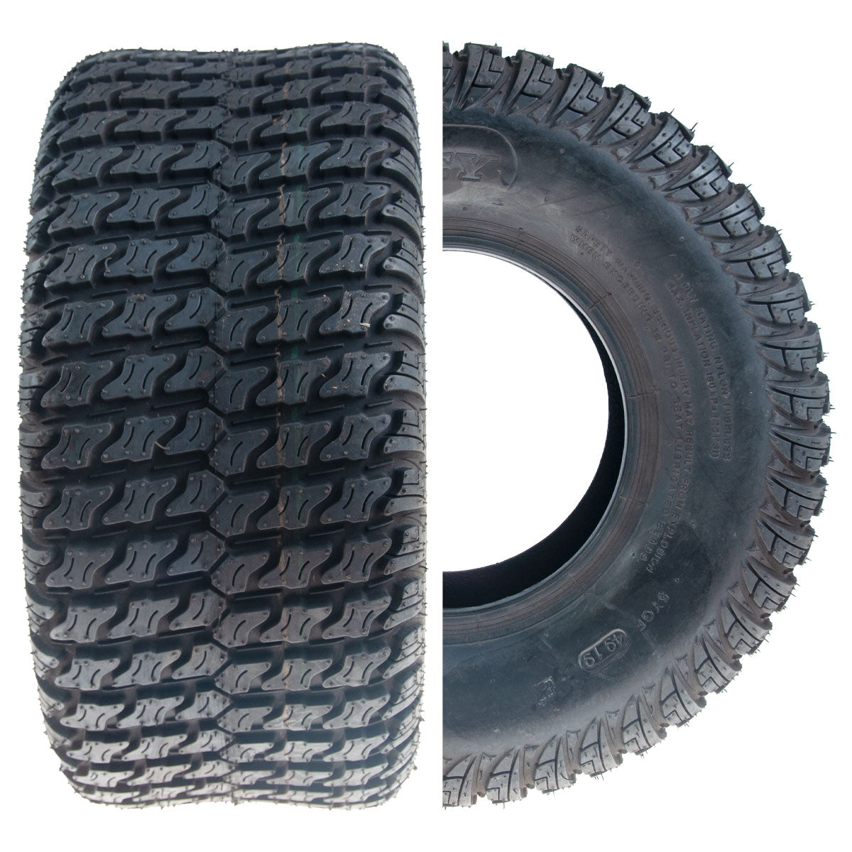 TAKAPYÖRÄ 18-559 VELOSTEEL 1V ALEX