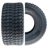 TAKAPYÖRÄ 18-559 VELOSTEEL 1V ALEX