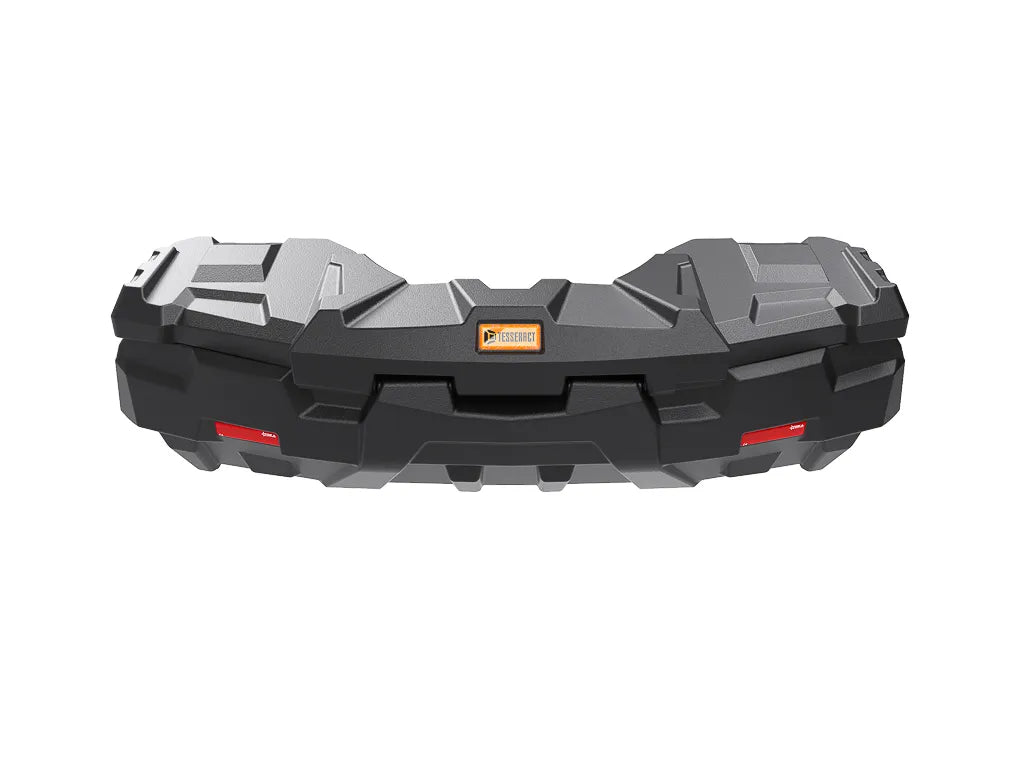 DUELL TESSERACT Kuljetuslaukku Polaris T