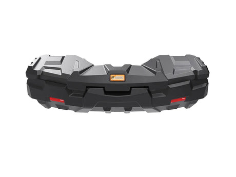 DUELL TESSERACT Kuljetuslaukku Polaris T