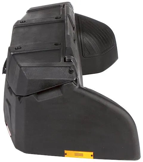 DUELL GKA Kuljetuslaukku 8050