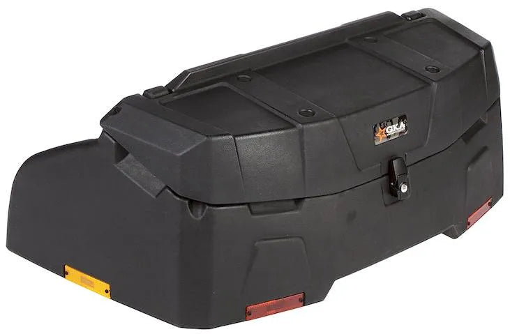 DUELL GKA Kuljetuslaukku 8050