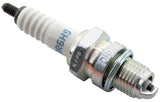 DUELL NGK sparkplug DR6HS