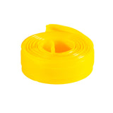 Vannenauha HPS 20mm 28 622