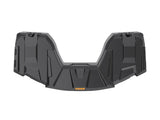 DUELL TESSERACT Kuljetuslaukku Polaris T