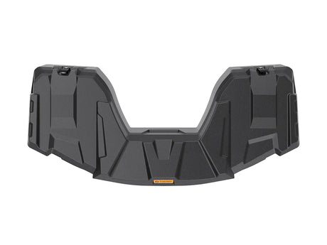 DUELL TESSERACT Kuljetuslaukku Polaris T