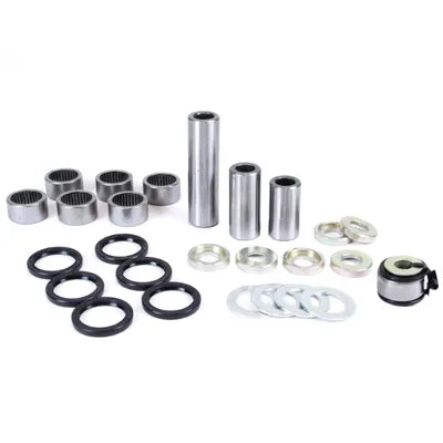 DUELL ProX Linkage Bearing kit CRF450R '