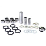 DUELL ProX Linkage Bearing kit CRF450R '