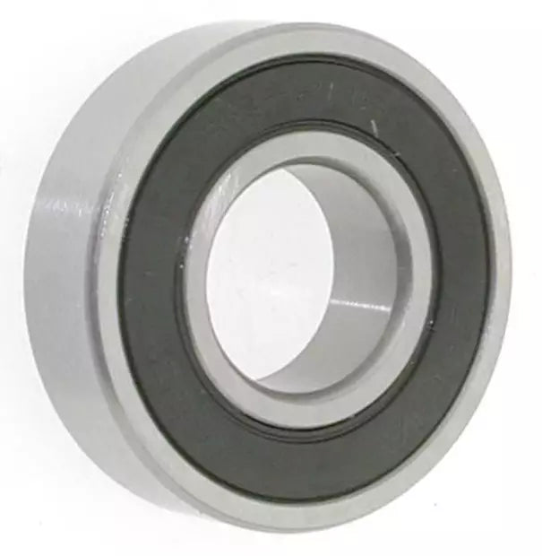 LAAKERI 6301 2RS