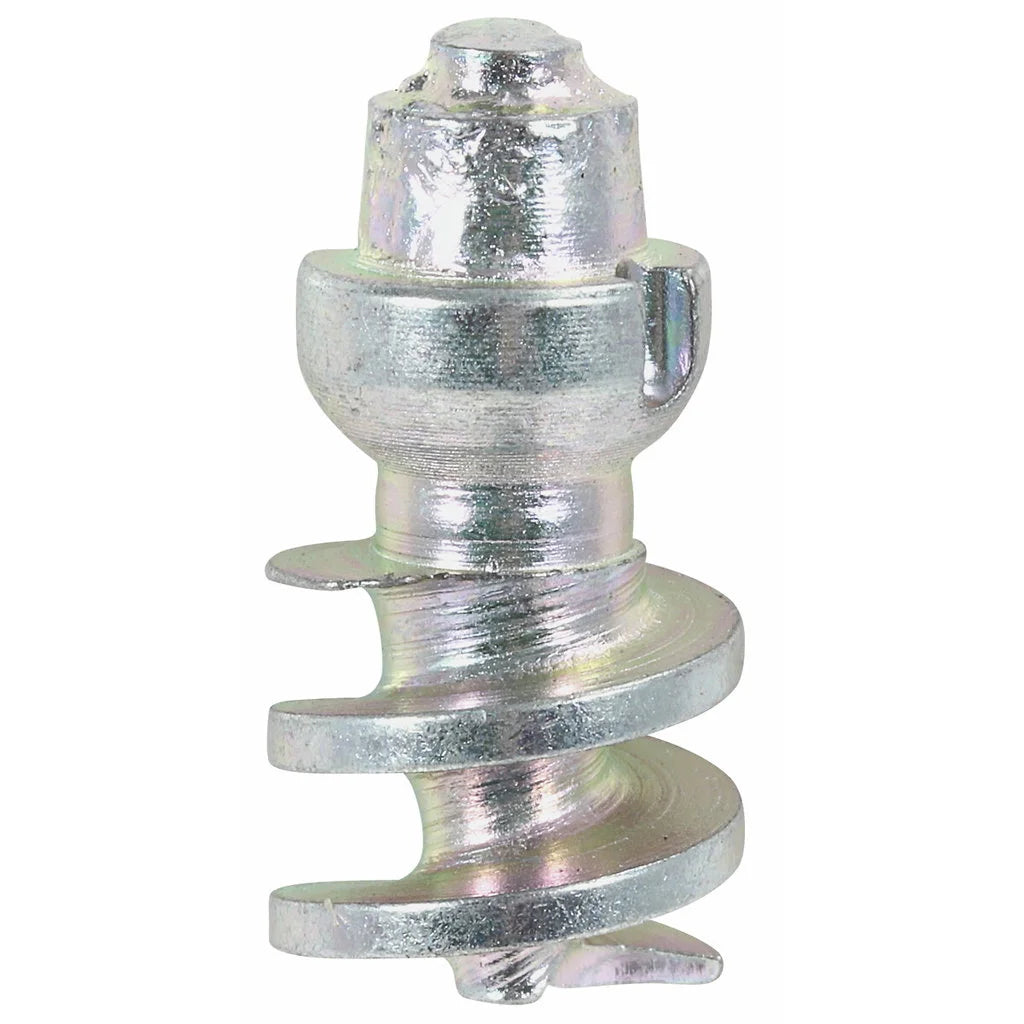 JÄÄNASTA 11X22,8/5,3 120KPL/PKT