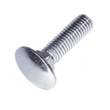 HUSQVARNA BRAZIER HEAD SCREW M8X30