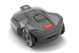HUSQVARNA Automower® 308V, Vision navigointi, EPOSÖ valmius (ei rajalanka asennus)