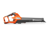 HUSQVARNA 335iB, ilman akkua ja laturia, 23N