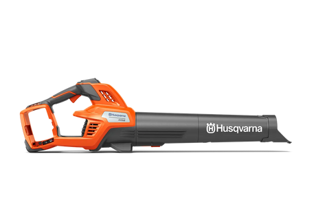 HUSQVARNA 335iB, ilman akkua ja laturia, 23N