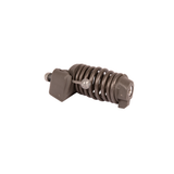 HUSQVARNA ANTIVIBRATION ELEMENT REAR SPA