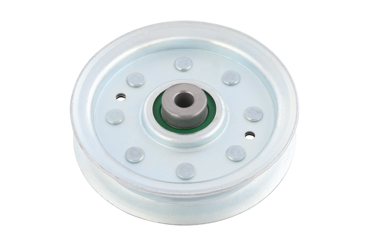 HUSQVARNA PULLEY PULLEY.IDLER.FLAT.3. CL