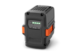 Husqvarna 40-B140 akku 4,0 Ah