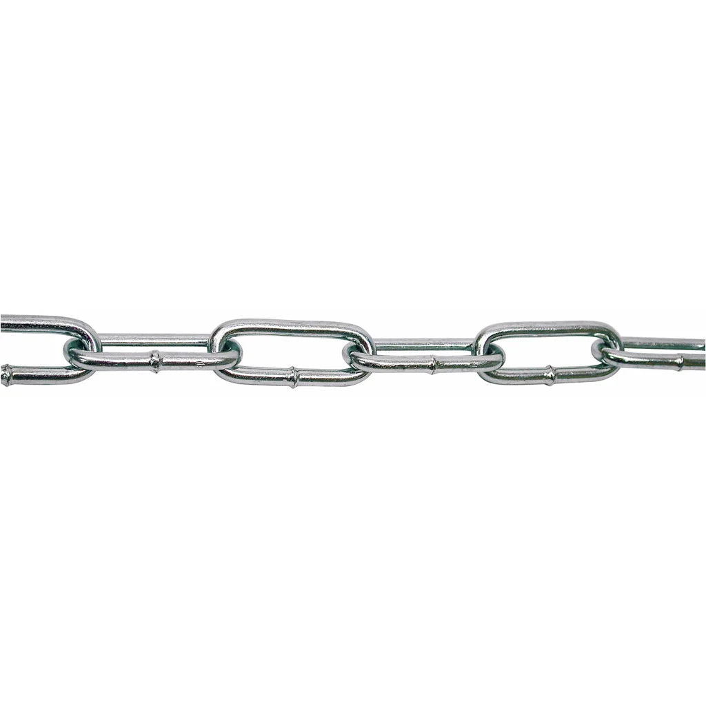 KETJU PITKÄLENKKI 8,8X53X31 MM