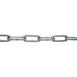 KETJU PITKÄLENKKI 8,8X53X31 MM