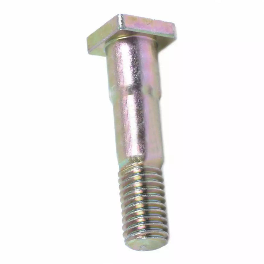 BOLT,STUD, Echo