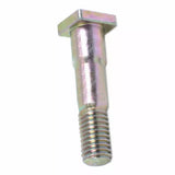 BOLT,STUD, Echo