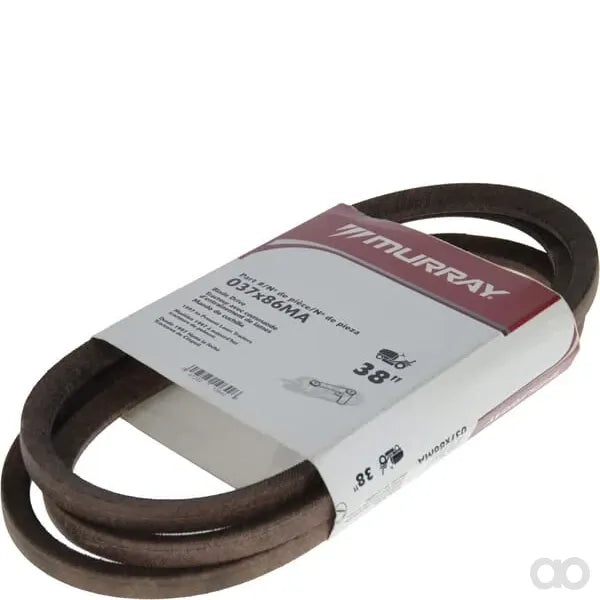 LEIKKUULAITE HIHNA 38 97-
